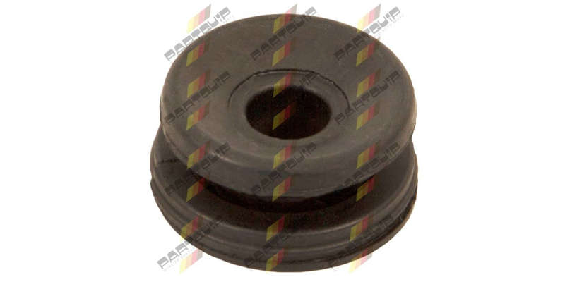 Tension Rod Bush Single Nissan 87-92 Skyline