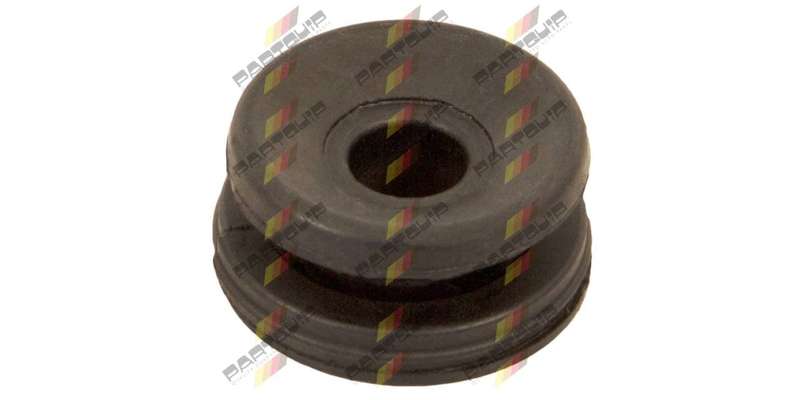 Tension Rod Bush Single Nissan 87-92 Skyline