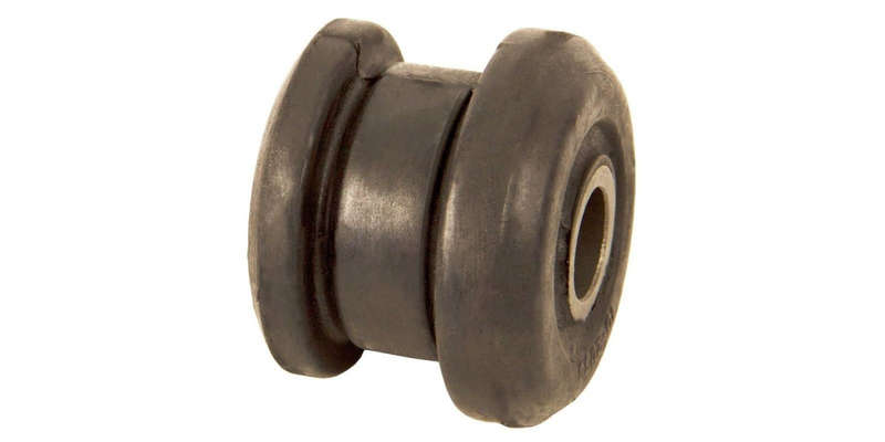 Tension Rod Bush (Single) Opel Corsa 130I, 140I, 160 Ie, Corsa P/Van 1.3I, Corsa Ldv 130I, 1.4I, ...