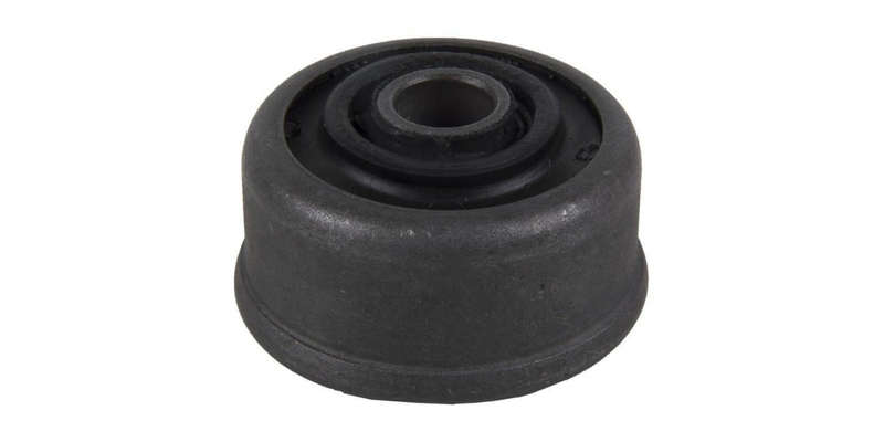 Tension Rod Bush (Single) Opel Corsa "B" Only Models With Lotus Suspension (97-03)