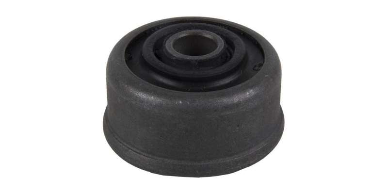 Tension Rod Bush (Single) Opel Corsa "B" Only Models With Lotus Suspension (97-03)