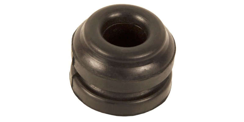 Tension Rod Bush Single Toyota Corolla 1.2, 1.6 (72-86)
