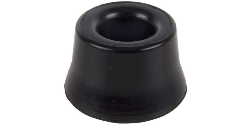 Tension Rod Bush Single Toyota Corolla 1.3, 1980 Te71 1.6, 1.8 (80-83)