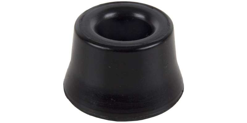Tension Rod Bush Single Toyota Corolla 1.3, 1980 Te71 1.6, 1.8 (80-83)