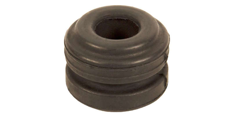Tension Rod Bush Single Toyota Cressida (81-89)