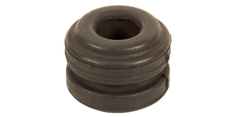 Tension Rod Bush Single Toyota Cressida (81-89)