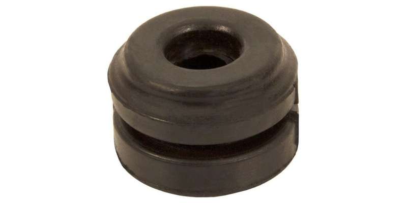 Tension Rod Bush Single Toyota Hi Ace 2.2 (88-91)