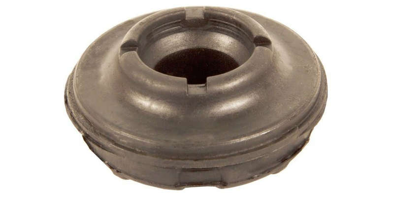 Tension Rod Bush (Single) Toyota Quantum All Models (2005-)