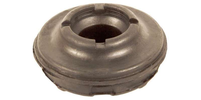 Tension Rod Bush (Single) Toyota Quantum All Models (2005-)