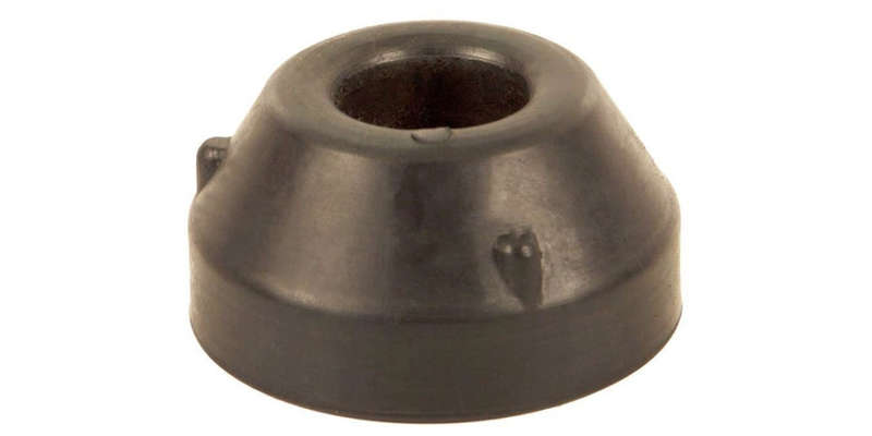 Tension Rod Bush Single Volkswagen Kombi, Volksiebus, Caravelle