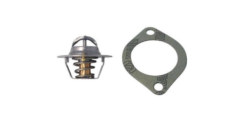 Thermostat - 74C (Vt218.74)
