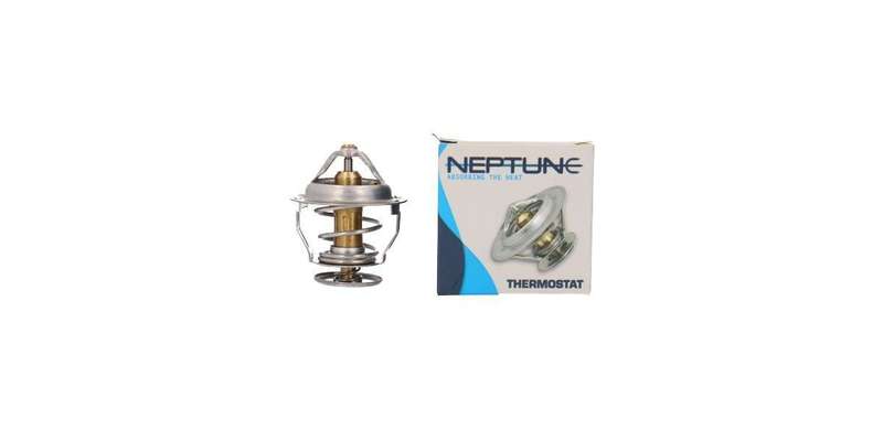 Thermostat 82 Deg (1643M)