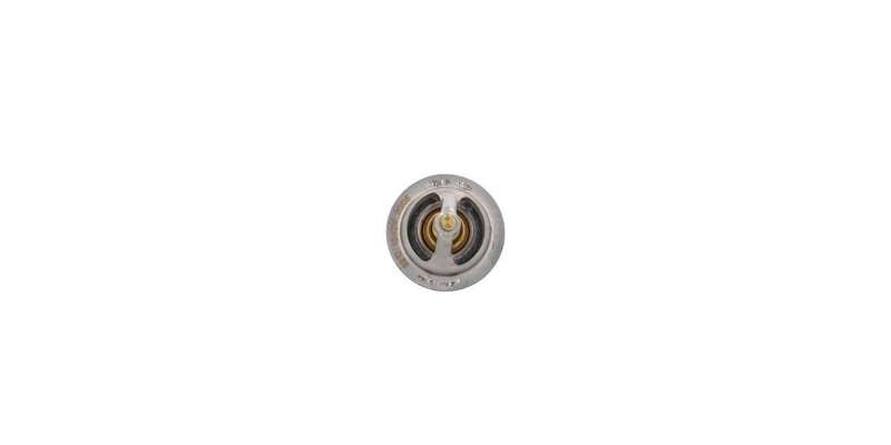 Thermostat 82 Deg (1643M)