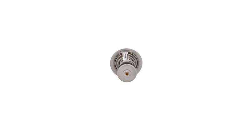 Thermostat 82 Deg (1643M)