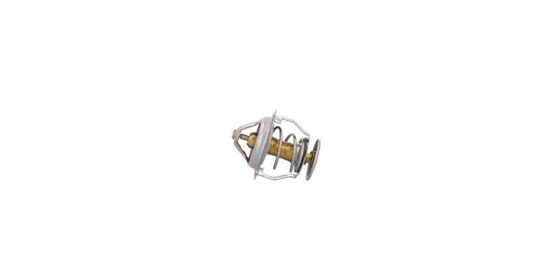 Thermostat 82 Deg (1643M)