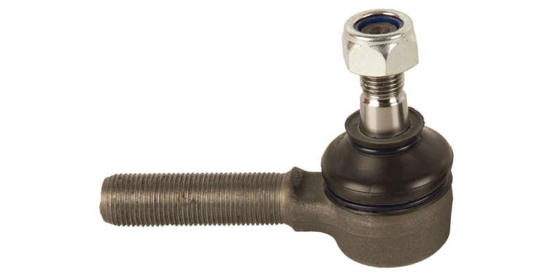 Tie Rod End (Set) (1 Per Box) Toyota Hilux 4X4 Rn46 18R, Yn65 (3Y), 2.0 Yn67 (4Y),  2.2 Ln65 (2L)...
