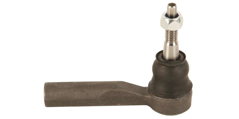 Tie Rod End (Set) Chevrolet Cruze 1.6, 1.8, 2.0 Cdi (2007-), Orlando 1.8 (2011-); Opel Astra J 1....