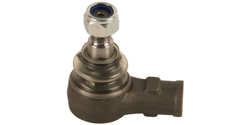 Tie Rod End (Set) (Female) Iveco Daily (98-04), Turbo Daily (98-04)(Man)(Short)