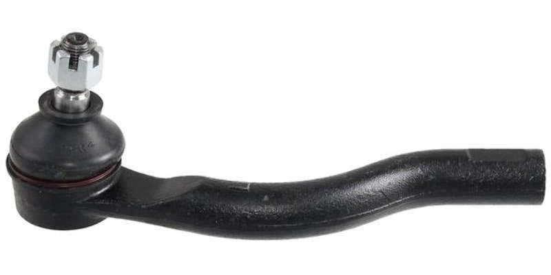 Tie Rod End (Set) (Female) Mitsubishi Pajero 4X4 2.5 (00-07), 3.2 Di-D, Gls, Glx S/W, 3.5 S/W, 3....