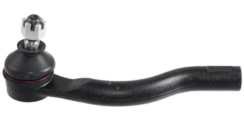 Tie Rod End (Set) (Female) Mitsubishi Pajero 4X4 2.5 (00-07), 3.2 Di-D, Gls, Glx S/W, 3.5 S/W, 3....