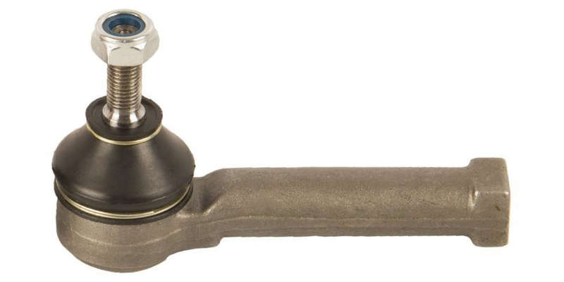 Tie Rod End (Set) Fiat Doblo 1.3, 1.4, 1.9 Cargo P/Van (03-06)
