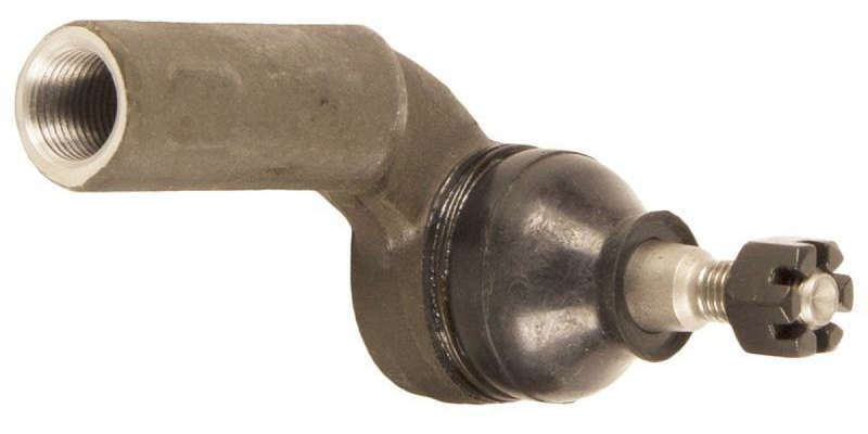 Tie Rod End (Set) Ford Focus Ii 1.6, 2.0, 2.5St (05-09), Mazda 3 (Bl, Bk) 1.6, 2.0, 2.3 Mps, 2.5 ...