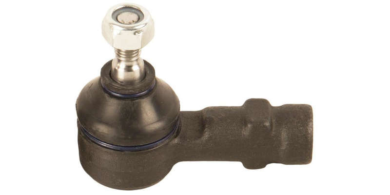 Tie Rod End (Set) Ford Ka (Rb) 1.3 Ambiente, Trend, Collection (05-09)