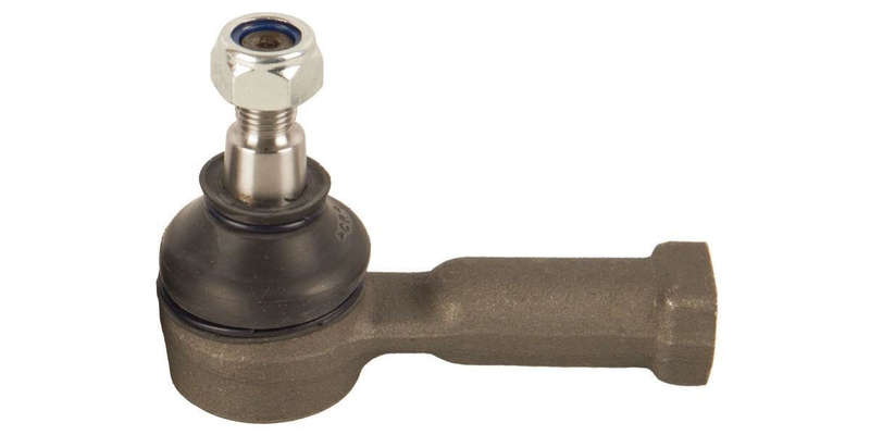 Tie Rod End (Set) Ford Ranger 4X2, 4X4 2.5, 3.0, 4.0 V6 (07-11), Ford Everest (2010-), Mazda Bt-5...