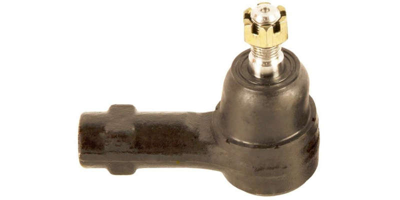 Tie Rod End (Set) Hyundai Bakkie 2.5I P/Up, 2.6I Dtp/Up (1997-), H100 2.5I Td, 2.6I D/Side, P/Van...