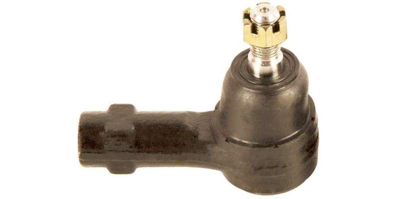 Tie Rod End (Set) Hyundai Bakkie 2.5I P/Up, 2.6I Dtp/Up (1997-), H100 2.5I Td, 2.6I D/Side, P/Van...