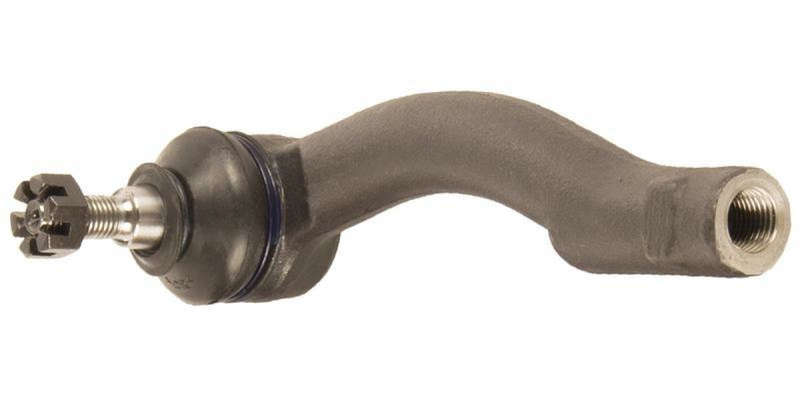 Tie Rod End (Set) Hyundai Sonata 2.0 Allegro,2.5, 3.0 Gls, (98-02), 2.0 Gl, Gls, 2.7 (02-06), 2.4...