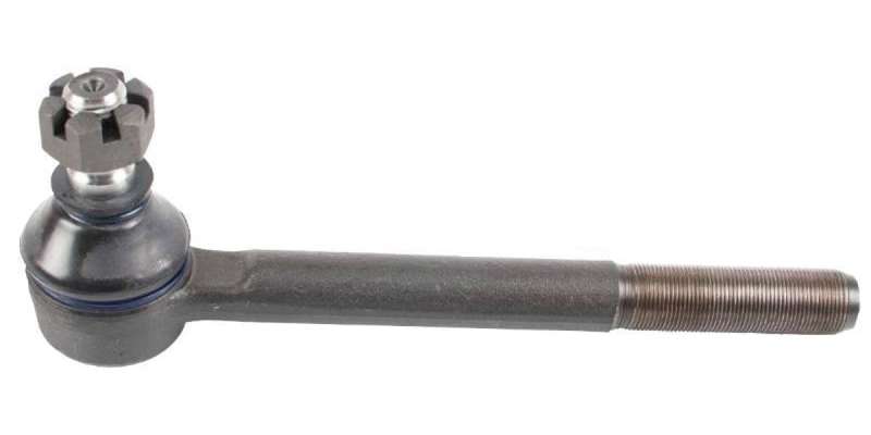 Tie Rod End (Set) Lada Niva (1997-)