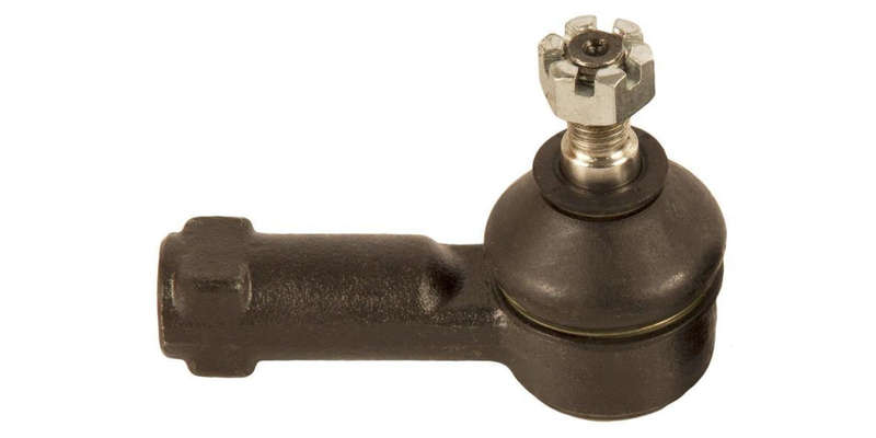 Tie Rod End (Set) Mahindra Bolero 4X2, 4X4 2.5 S/C, D/C, Nef D/C (2003-)