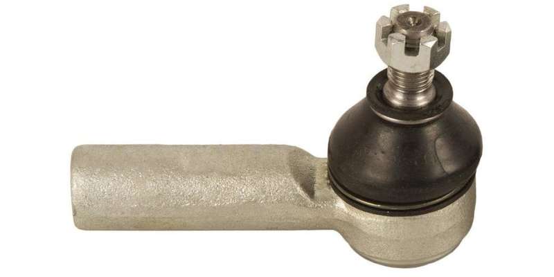 Tie Rod End (Set) Mahindra Scorpio 4X2, 4X4 2.2 Crde, Suv, 2.5 Tci Nef Suv, 2.6 Glx, Suv (2003-)