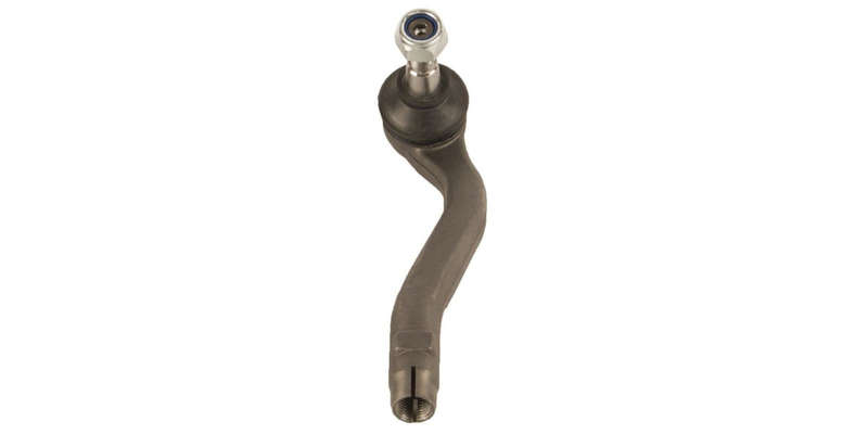 Tie Rod End (Set) Mercedes-Benz (W163) Ml230, 270, 320, 430, 500 (98-06)