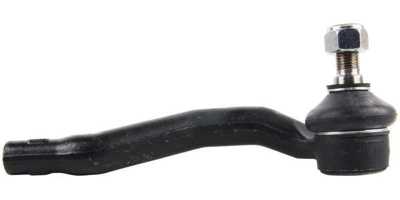 Tie Rod End (Set) Mercedes-Benz W203 C-Class (00-08)