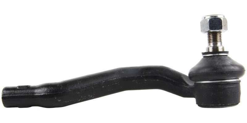 Tie Rod End (Set) Mercedes-Benz W203 C-Class (00-08)