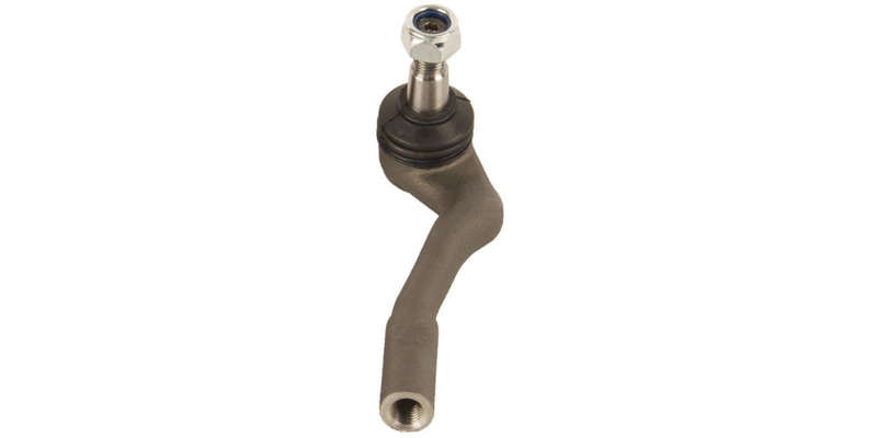 Tie Rod End (Set) Outer Mercedes Benz W203 C Class (00-08), W204 C Class (2008-)