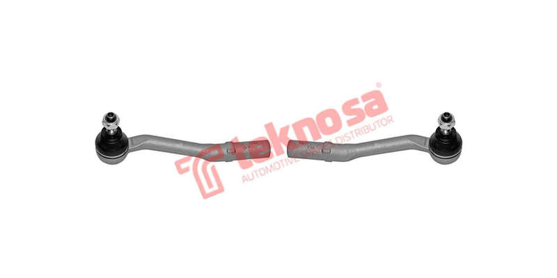 Tie Rod End Set Citroen C3,Ds3 200-2016
