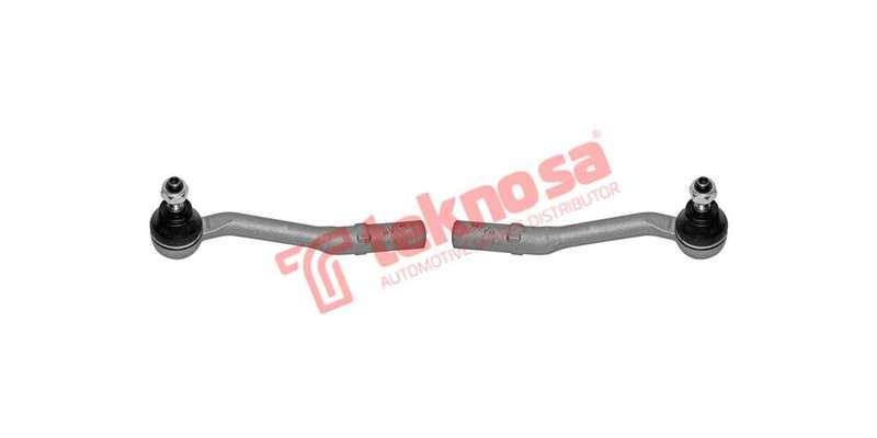 Tie Rod End Set Citroen C3,Ds3 200-2016