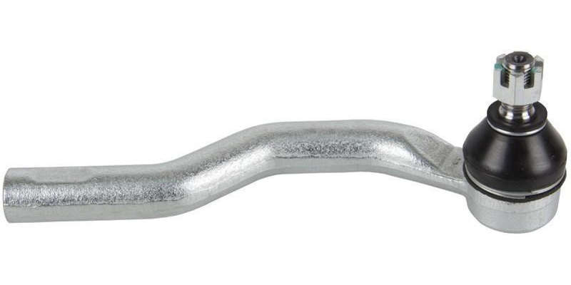 Tie Rod End (Set) Suzuki Ertiga 1.4 Ga, Gl (2012-), Swift 1.4, 1.6 (2011-)