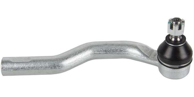 Tie Rod End (Set) Suzuki Ertiga 1.4 Ga, Gl (2012-), Swift 1.4, 1.6 (2011-)