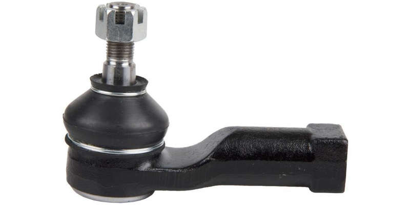 Tie Rod End (Set) (Alt) Mitsubishi Triton 4X2, 4X4 2.4Mpi D/C Ldv, 2.5 Di-D D/C (07-11), 3.2 Did ...