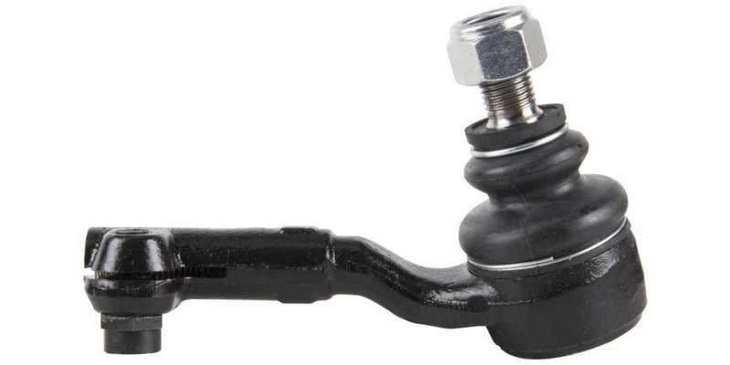 Tie Rod End (Set) Bmw 3-Series E90, E91, E92, E93 (05-10), F30, F31, F35, F80 (2011-), X1 E84 (09...