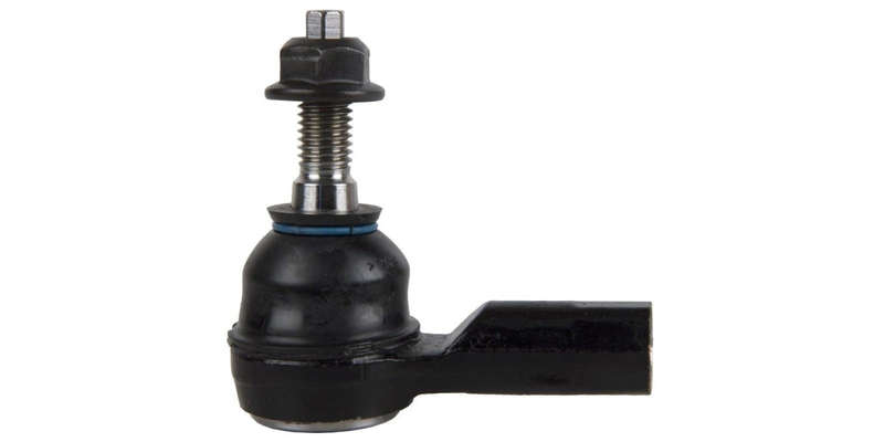 Tie Rod End (Set) Chevrolet Aveo 1.6 (2011-), Sonic 1.3D, 1.4, 1.6,1.8 (2011-)