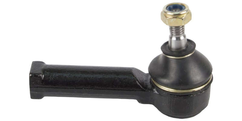 Tie Rod End (Set) Chevrolet Corsa Utility 1.3D, 1.4, 1.8, Sport (2010-)