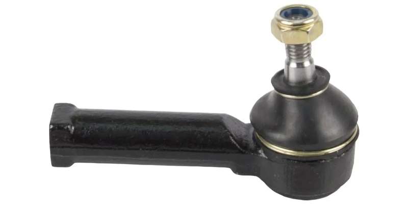 Tie Rod End (Set) Chevrolet Corsa Utility 1.3D, 1.4, 1.8, Sport (2010-)