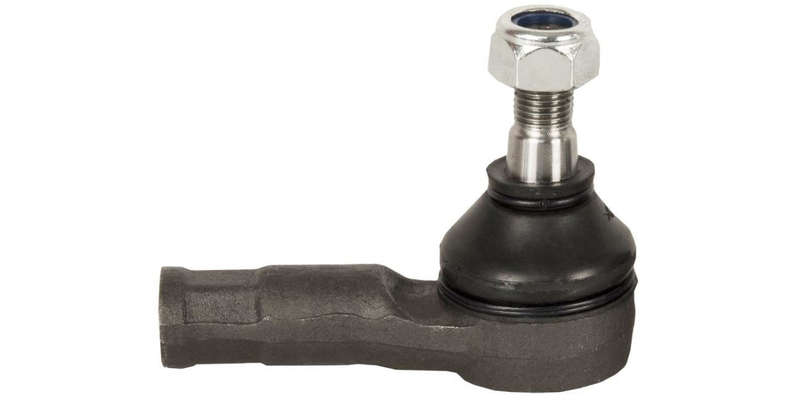 Tie Rod End (Set) Chevrolet Spark 1.0, 1.2 (2010-)