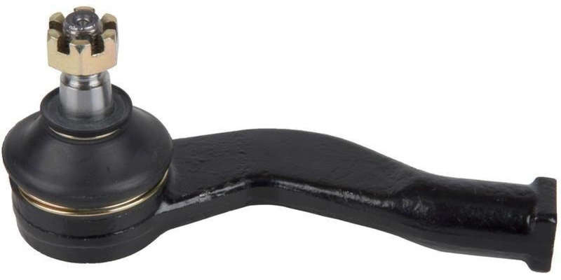 Tie Rod End (Set) Daihatsu Materia 1.5 (2006-), Sirion 1.3Cx, 1.5I Sport (2005-)
