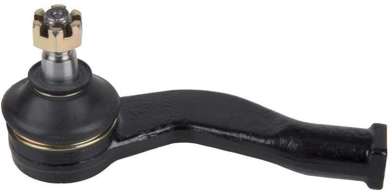 Tie Rod End (Set) Daihatsu Materia 1.5 (2006-), Sirion 1.3Cx, 1.5I Sport (2005-)